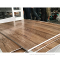 High Quality Multi-Layer SPC Flooring Making Machine